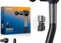 Best Massage Gun UK